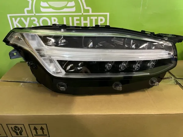  31655720 Volvo