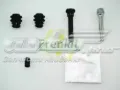 Ремкомплект переднього супорту AUTOFREN D7542C