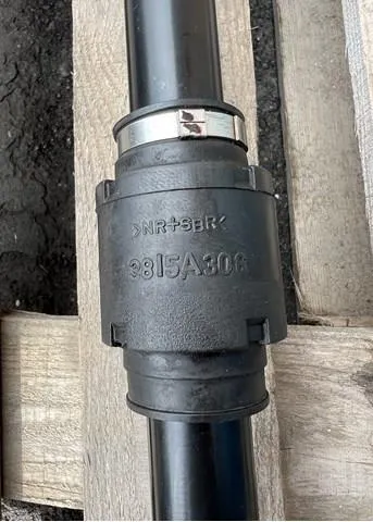  3815A306 Mitsubishi