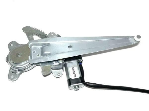  T116204120 Chery