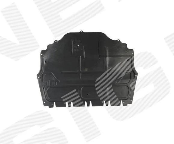 Захист двигуна PAD60021A Signeda