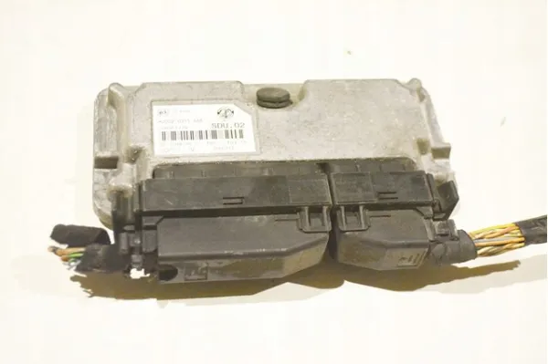  51857113 Fiat/Alfa/Lancia