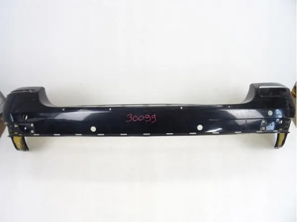  A1648852625 Mercedes
