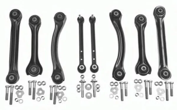  RL210061KIT Raiso