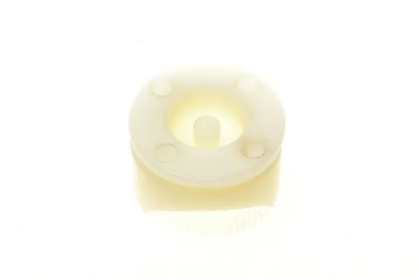 Ремкомплект рульової рейки RWS2241 Rotweiss