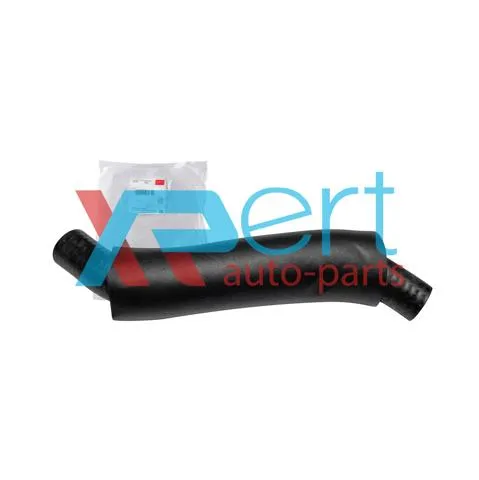  477F1014056CA Chery
