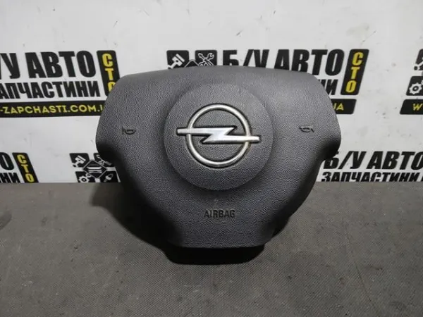  09186942 Opel