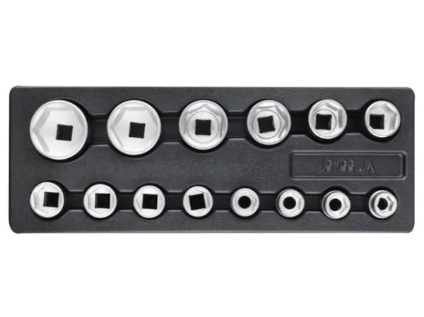  YT55457 Yato