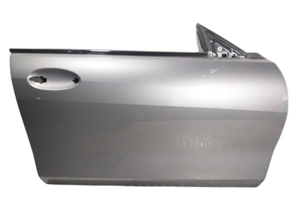  41007455098 BMW