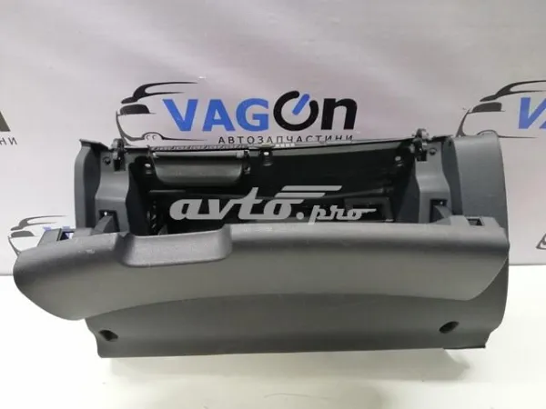  1Z1857097H VAG