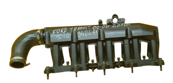 Впускний колектор 1C1Q9424AK Ford