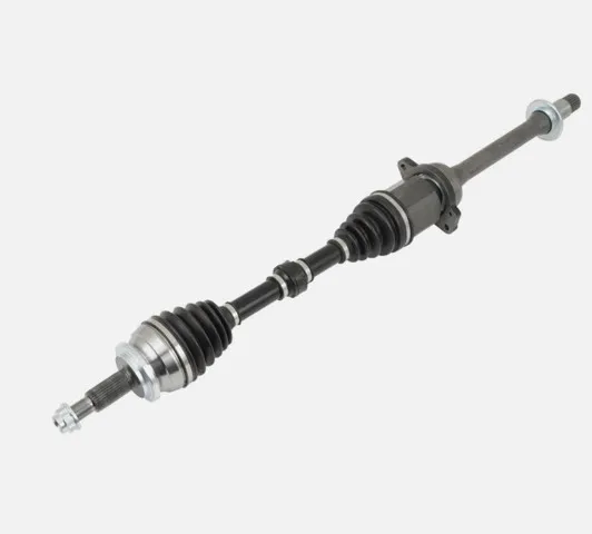 Піввісь права Toyota RAV4 V