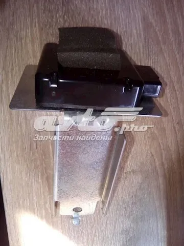  CJ5T19H464CB Ford