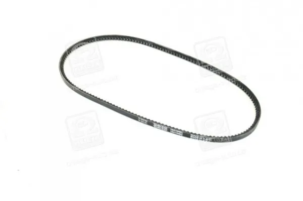 Ремінь генератора 10A1040C Dayco