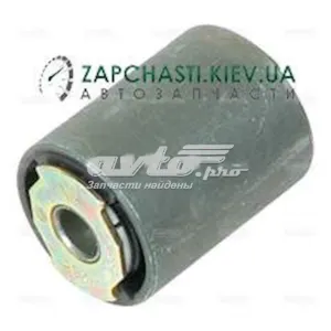 59702 RAPRO