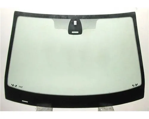 Лобове скло GS5601D15 XYG