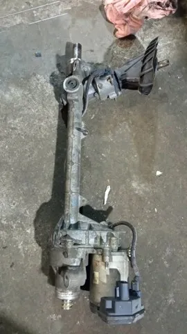  EG9C3D070AG Rebuilt
