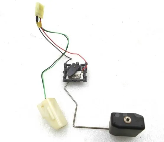  Q0K2A60960 Hyundai/Kia