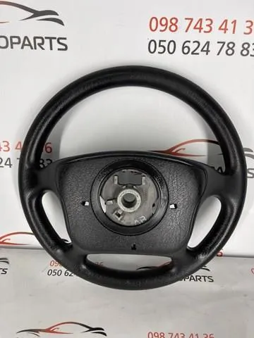  9643364577 Peugeot/Citroen