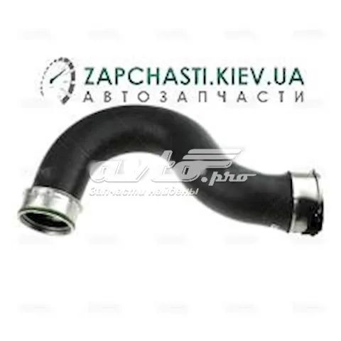  28373 Rapro
