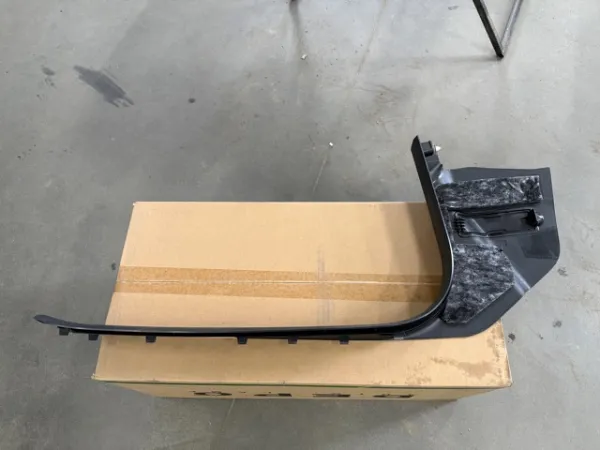  A16768032019051 Mercedes
