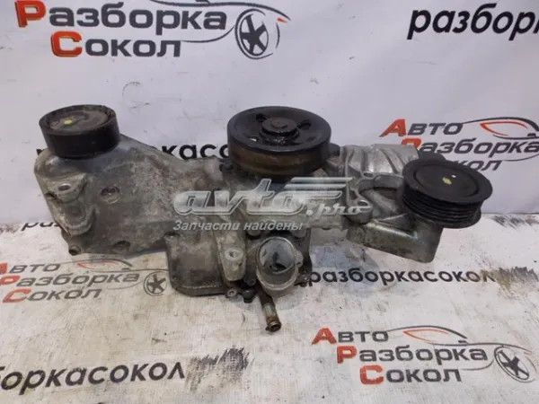  6711802001 Ssang Yong