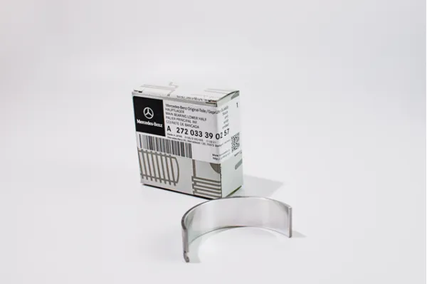  A272033390257 Mercedes