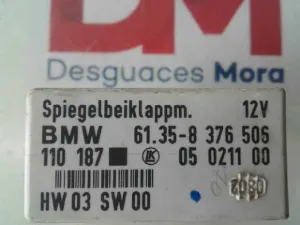 61359177976 BMW