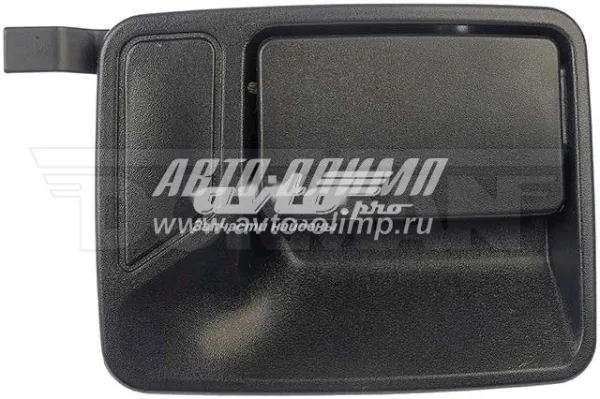  7C3Z2626600AA Ford