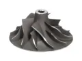  JRONE 1200016168