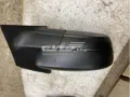 Корпус дзеркала заднього виду, правий MARKET (OEM) OEM0041ZR