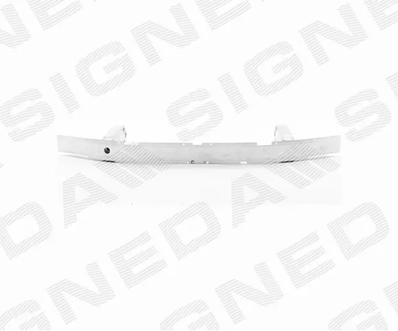 Підсилювач бампера переднього PBM44027A Signeda