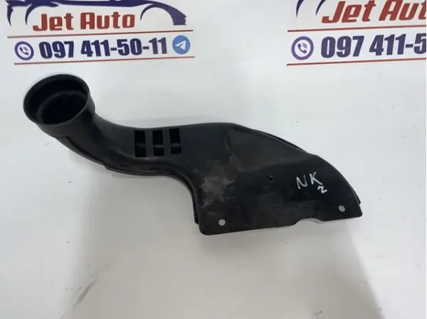  6897425 Nissan/Infiniti