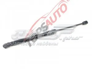 654711MA5A Nissan/Infiniti