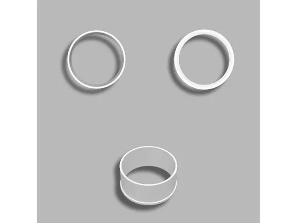  L10189 Emmetec