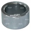 Втулка генератора MERCEDES 0001540051