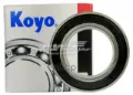 Підшипник кондиціонера KOYO 83A694CS30