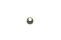 Ремкомплект форсунок BOSCH F00VC14012