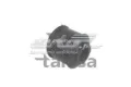 Опора амортизатора переднього TEKNOROT REBS040