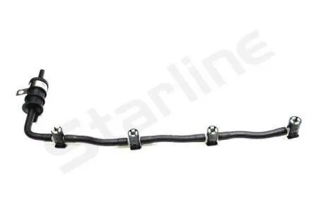  SDPND5543 Starline