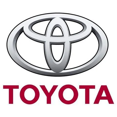 Комплект прокладок 0411131A20 Toyota