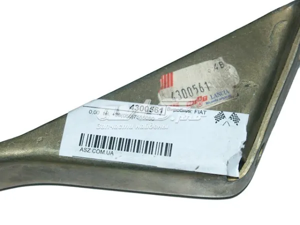  4300561 Fiat/Alfa/Lancia