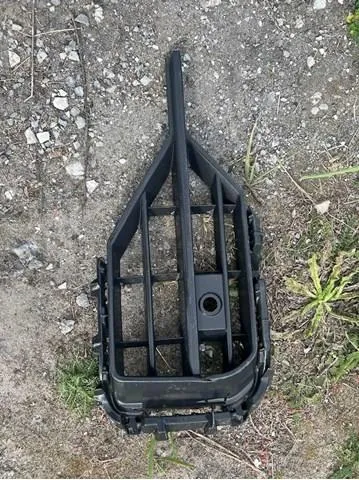  760853666 VAG