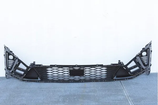  86562J7700 Hyundai/Kia