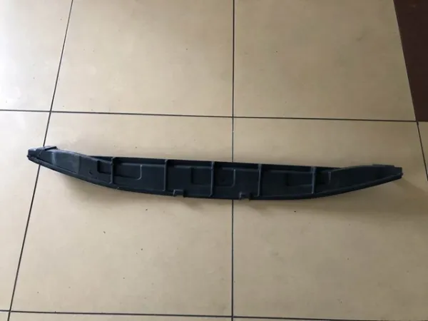 Підсилювач бампера переднього 865602P500 Hyundai/Kia