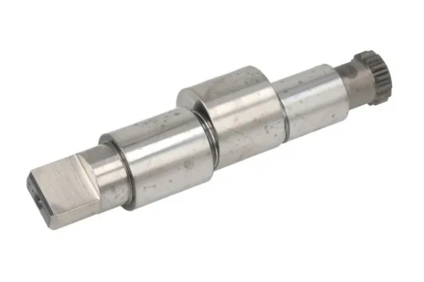  A2C8333460080 Continental/Siemens