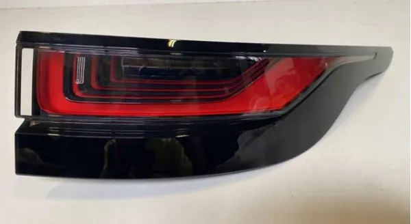  LR128377 Land Rover