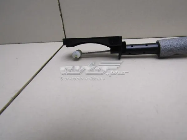  31349699 Volvo