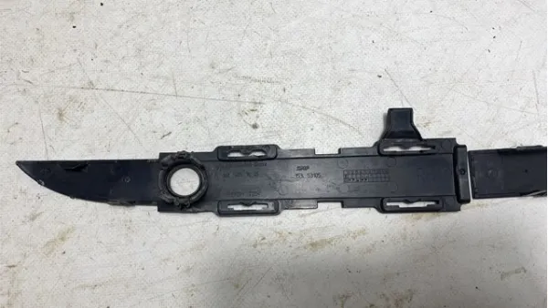  A1678857605 Mercedes