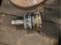 ШРКШ карданного валу переднього, задній MITSUBISHI MB919118